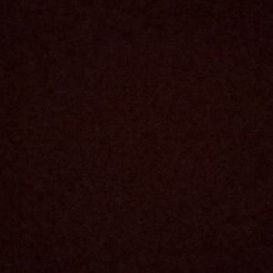 Meet your Posher, Don